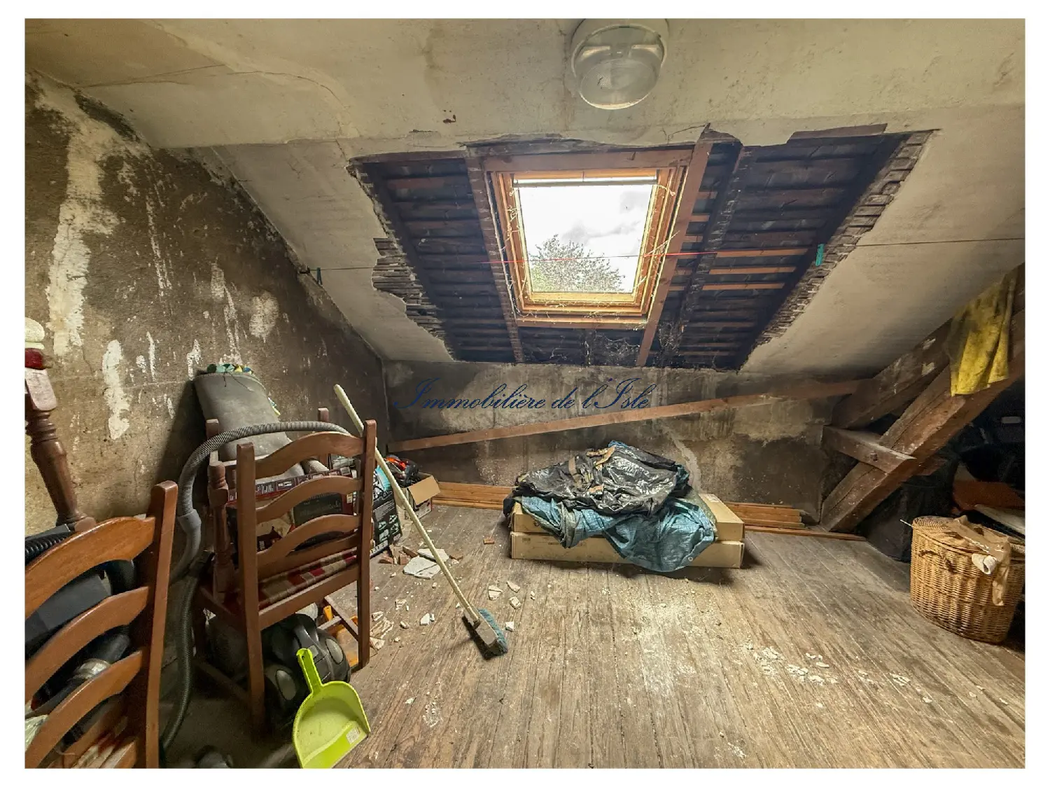  kaufen Haus Périgueux Dordogne 6