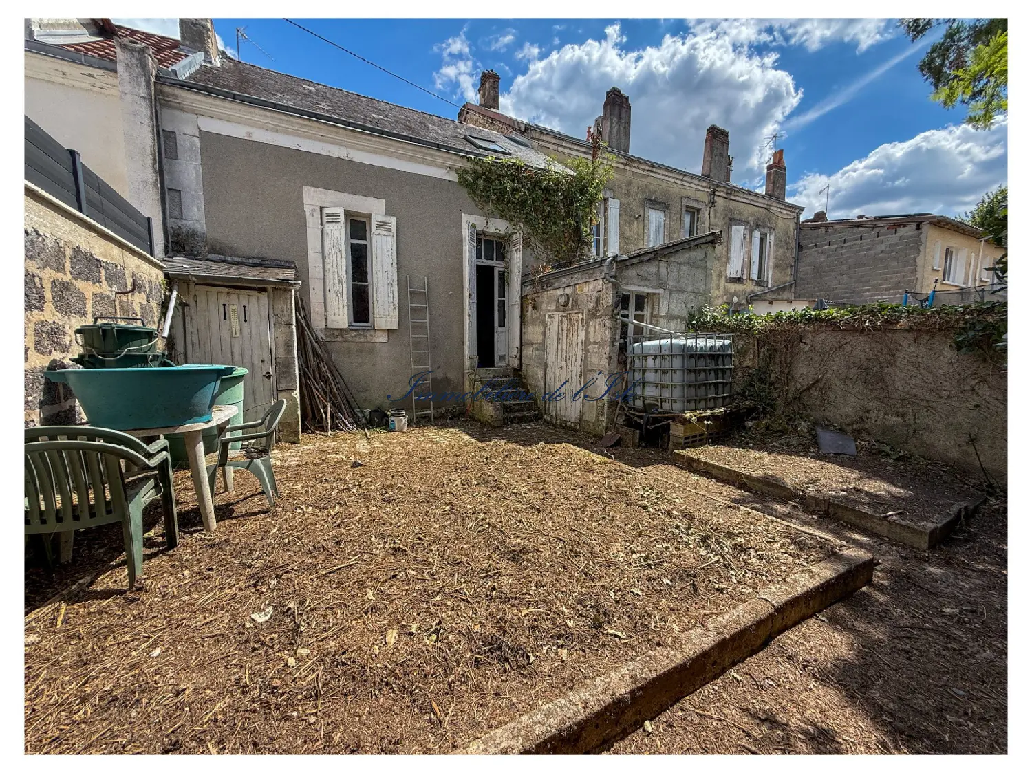  kaufen Haus Périgueux Dordogne 8