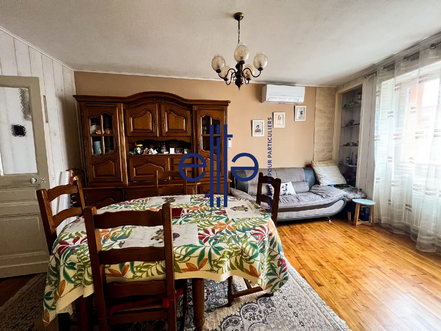  kaufen Haus Périgueux Dordogne 2