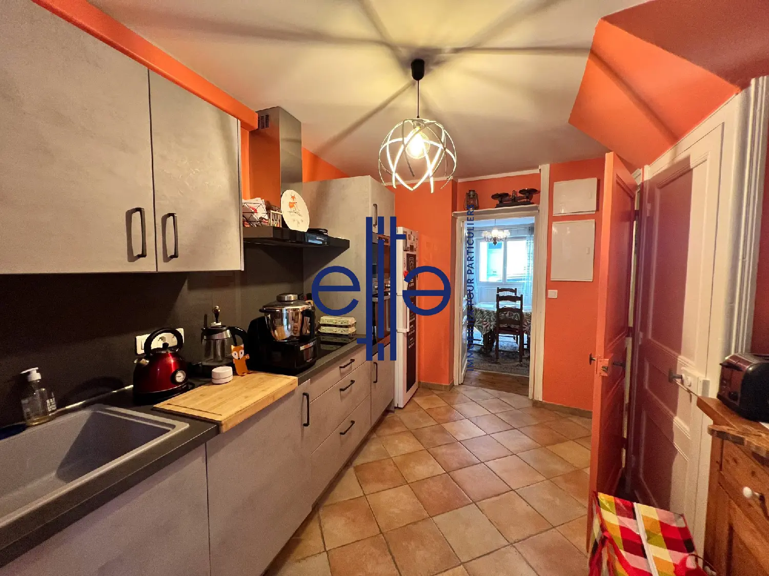  kaufen Haus Périgueux Dordogne 3