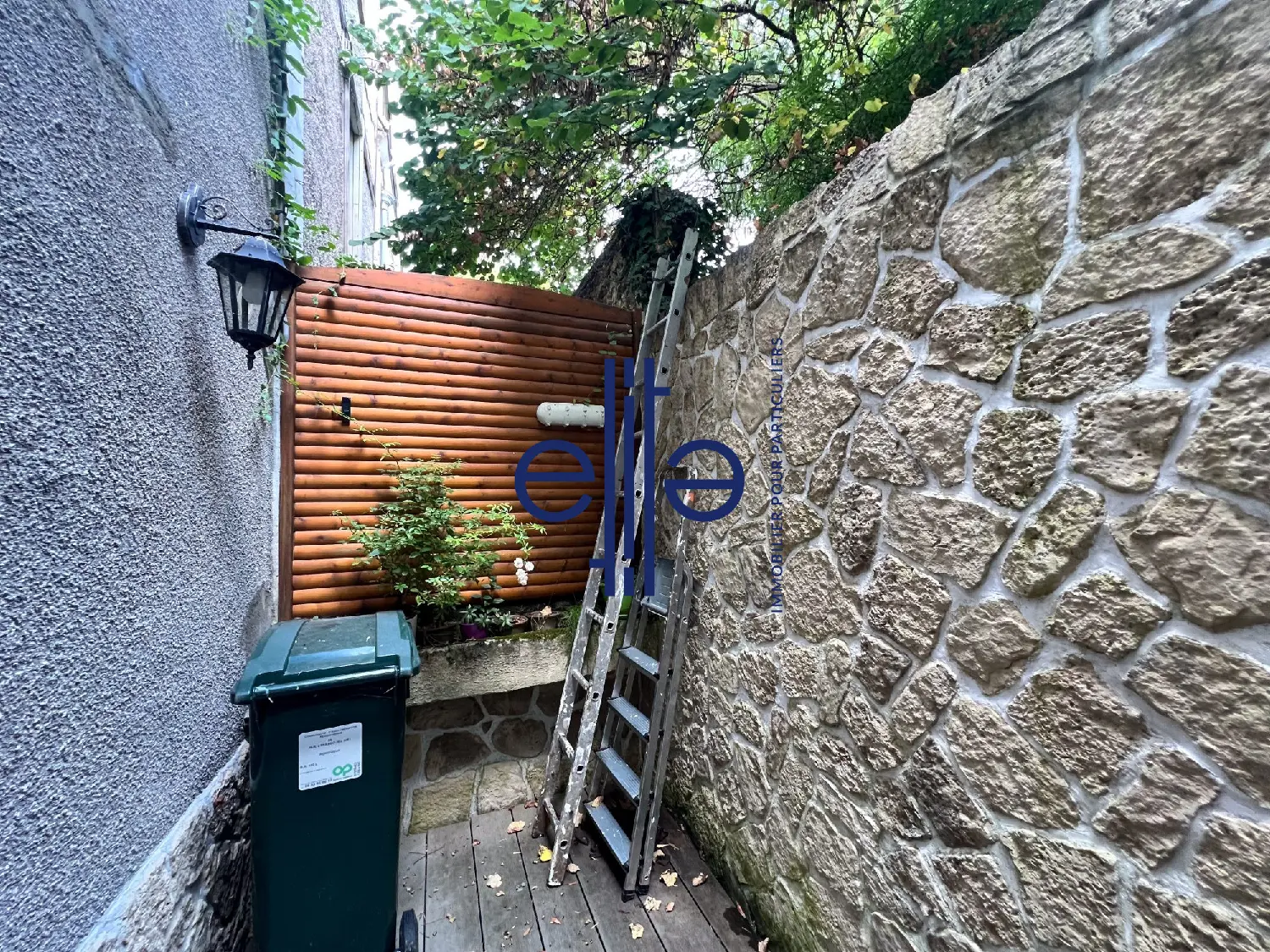  kaufen Haus Périgueux Dordogne 4
