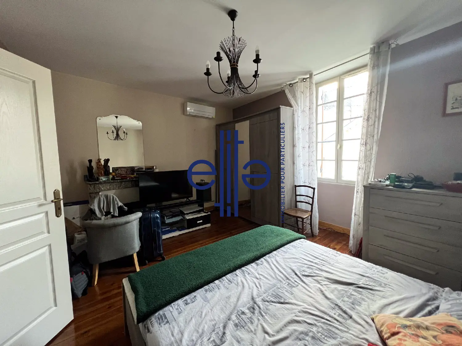  kaufen Haus Périgueux Dordogne 5