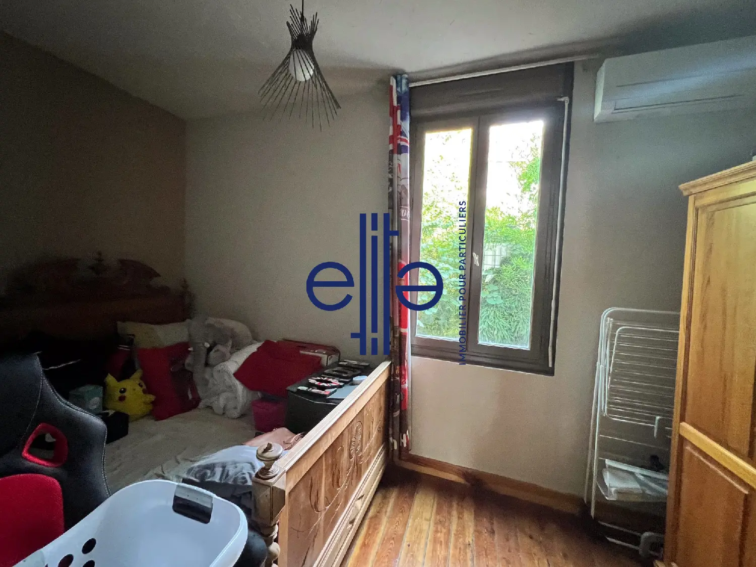  kaufen Haus Périgueux Dordogne 6