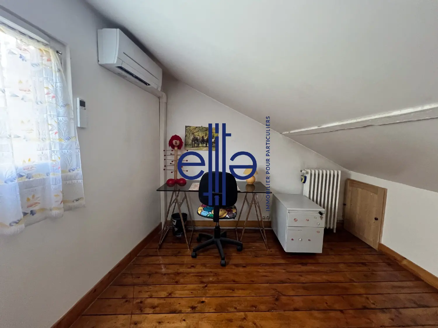  kaufen Haus Périgueux Dordogne 7