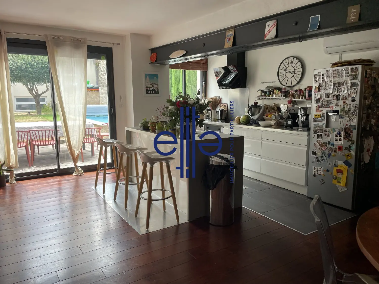  kaufen Haus Périgueux Dordogne 3