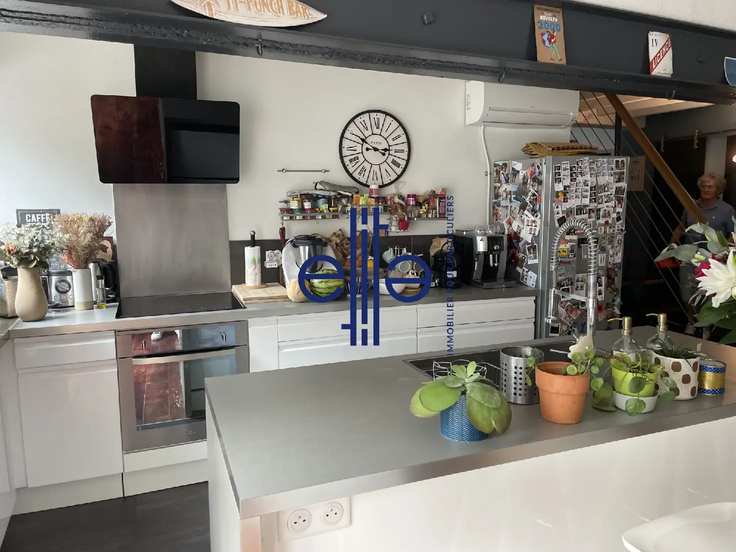  kaufen Haus Périgueux Dordogne 4