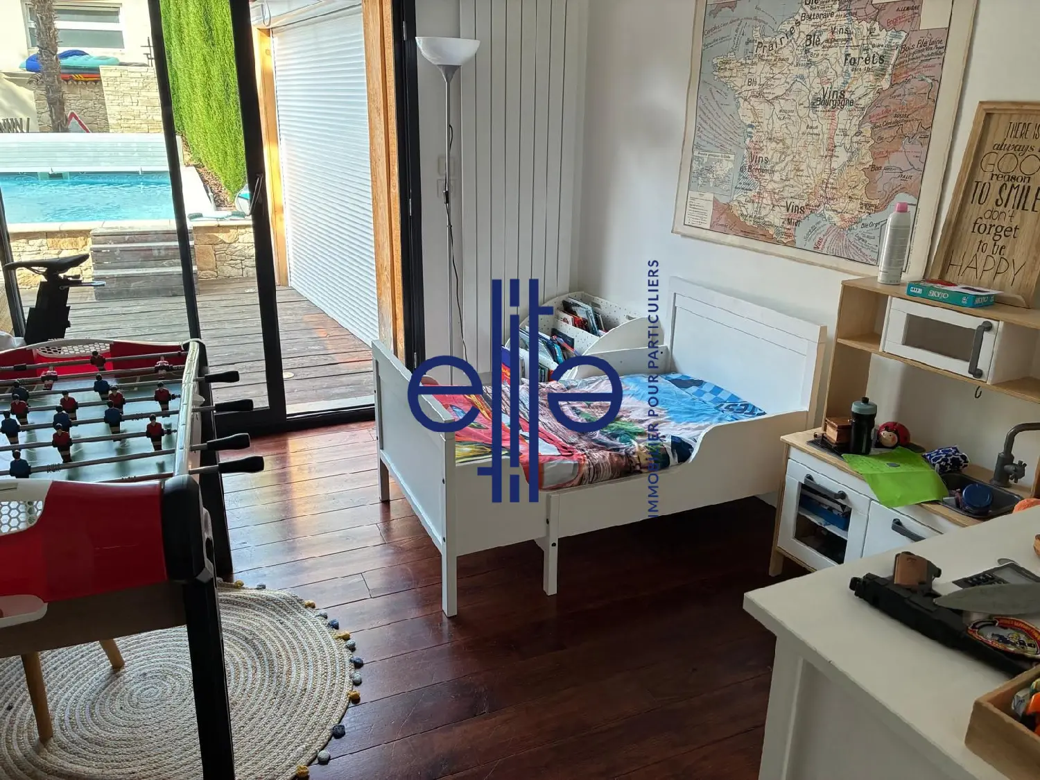  kaufen Haus Périgueux Dordogne 5