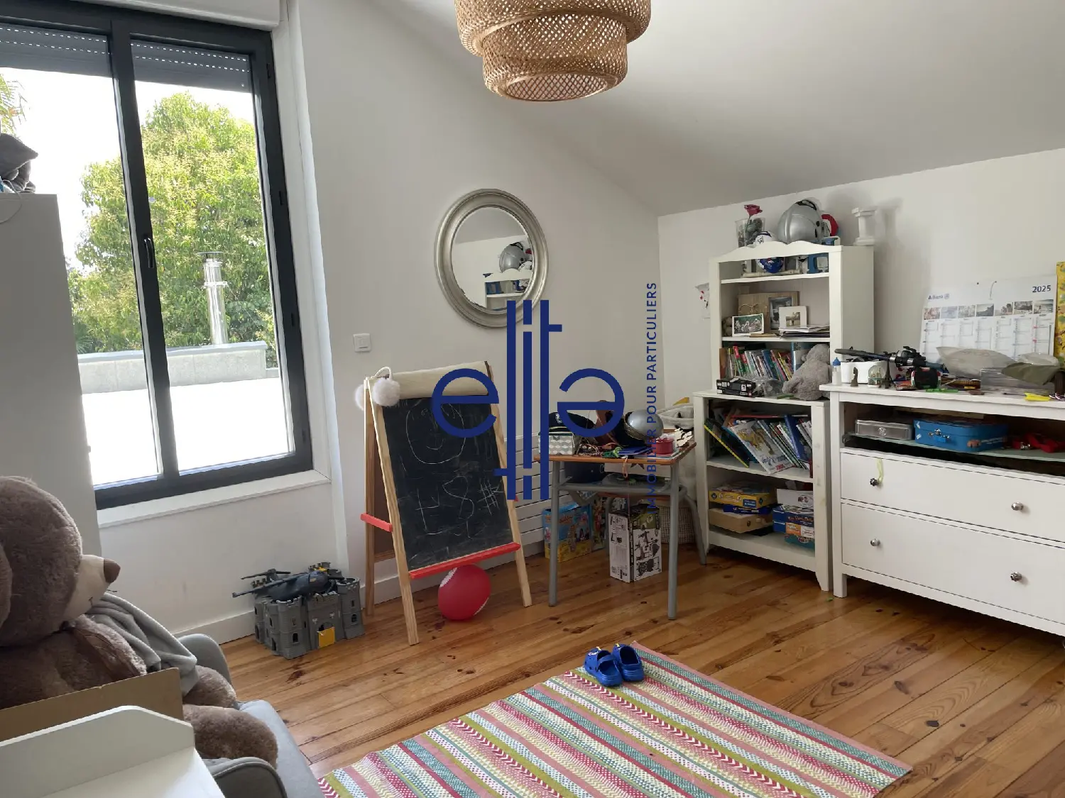  kaufen Haus Périgueux Dordogne 6