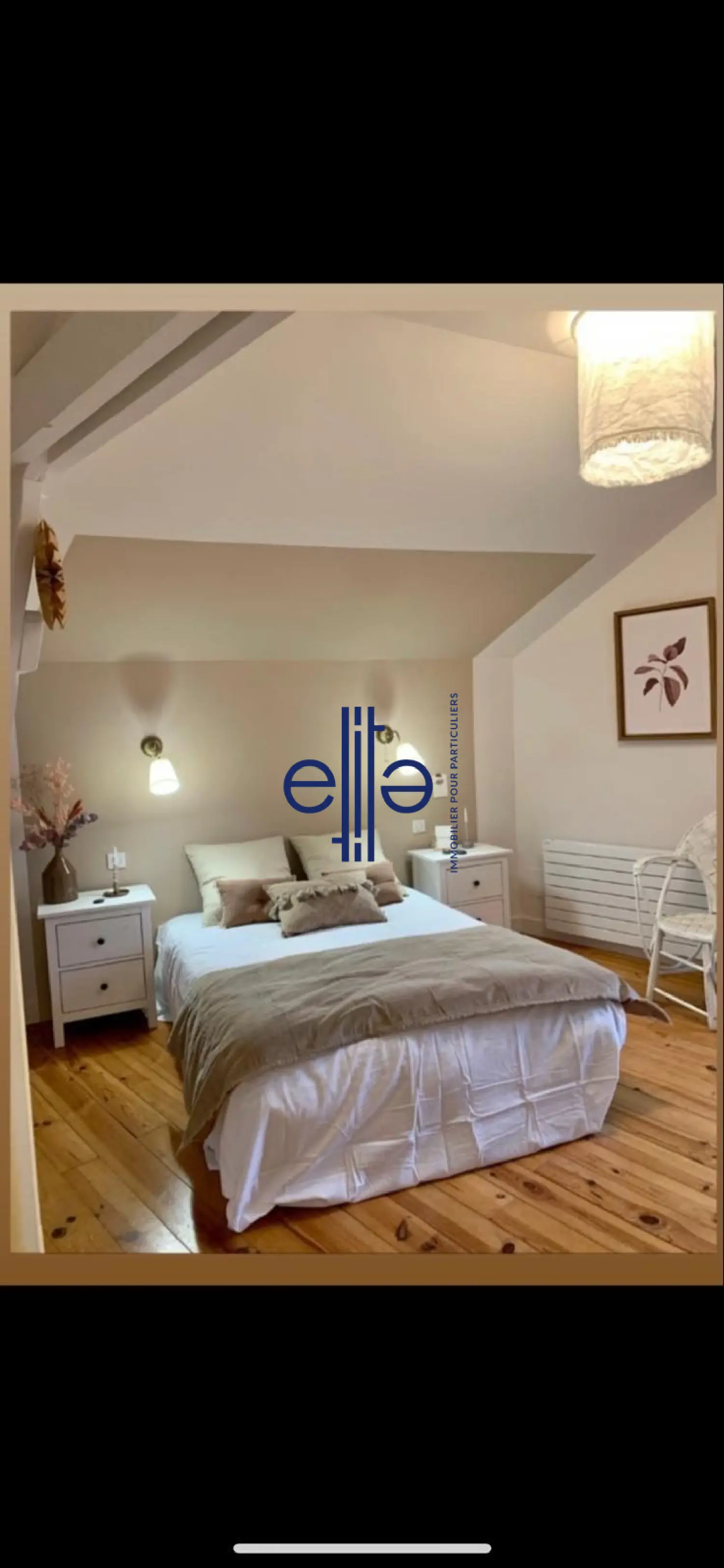  kaufen Haus Périgueux Dordogne 7