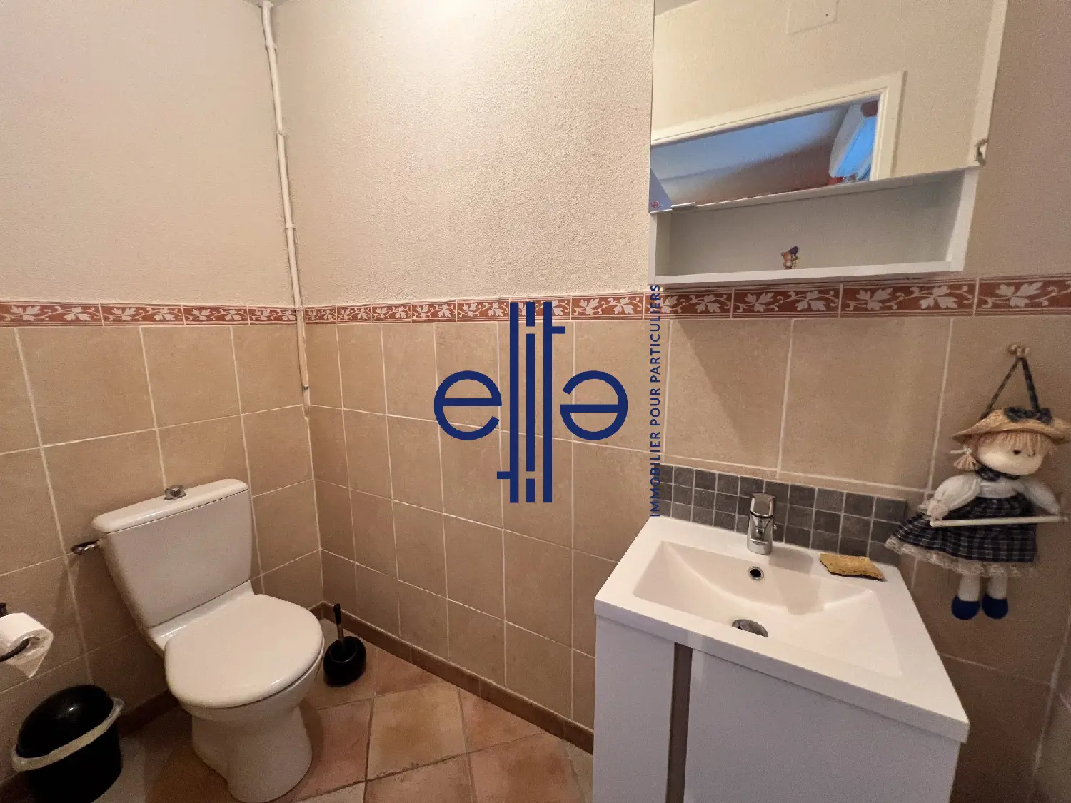  for sale house Périgueux Dordogne 8