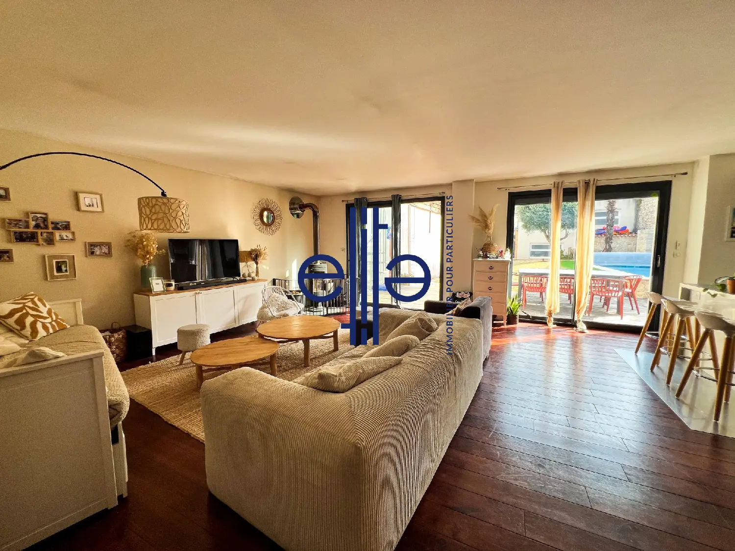  te koop huis Périgueux Dordogne 3