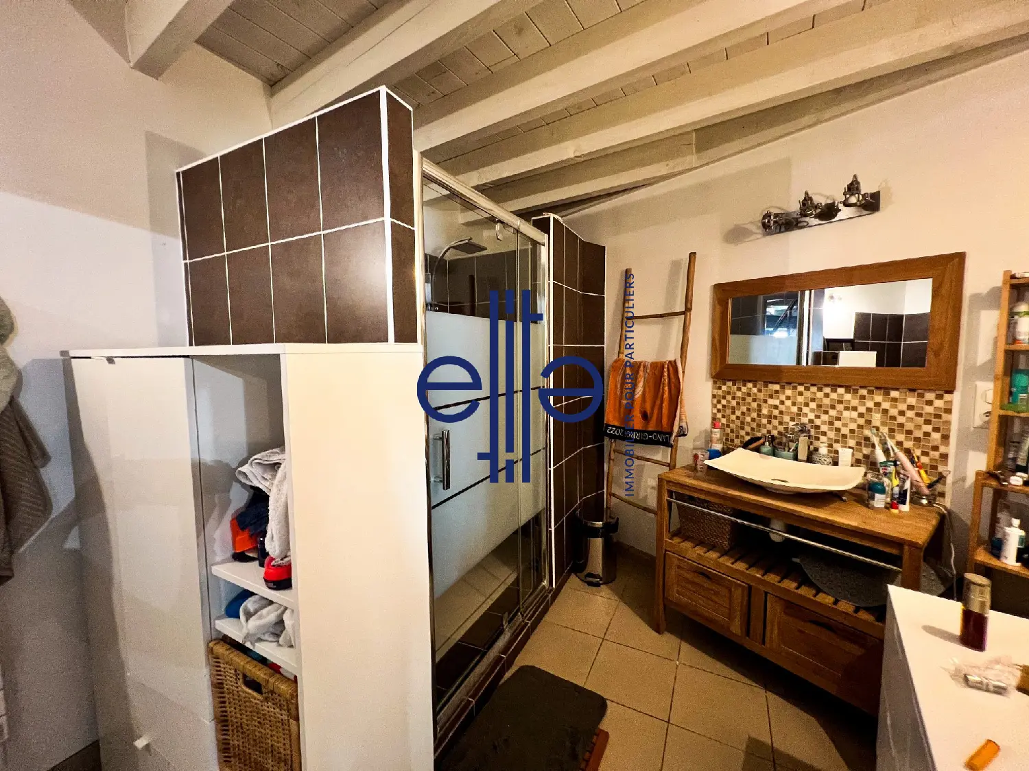  te koop huis Périgueux Dordogne 6