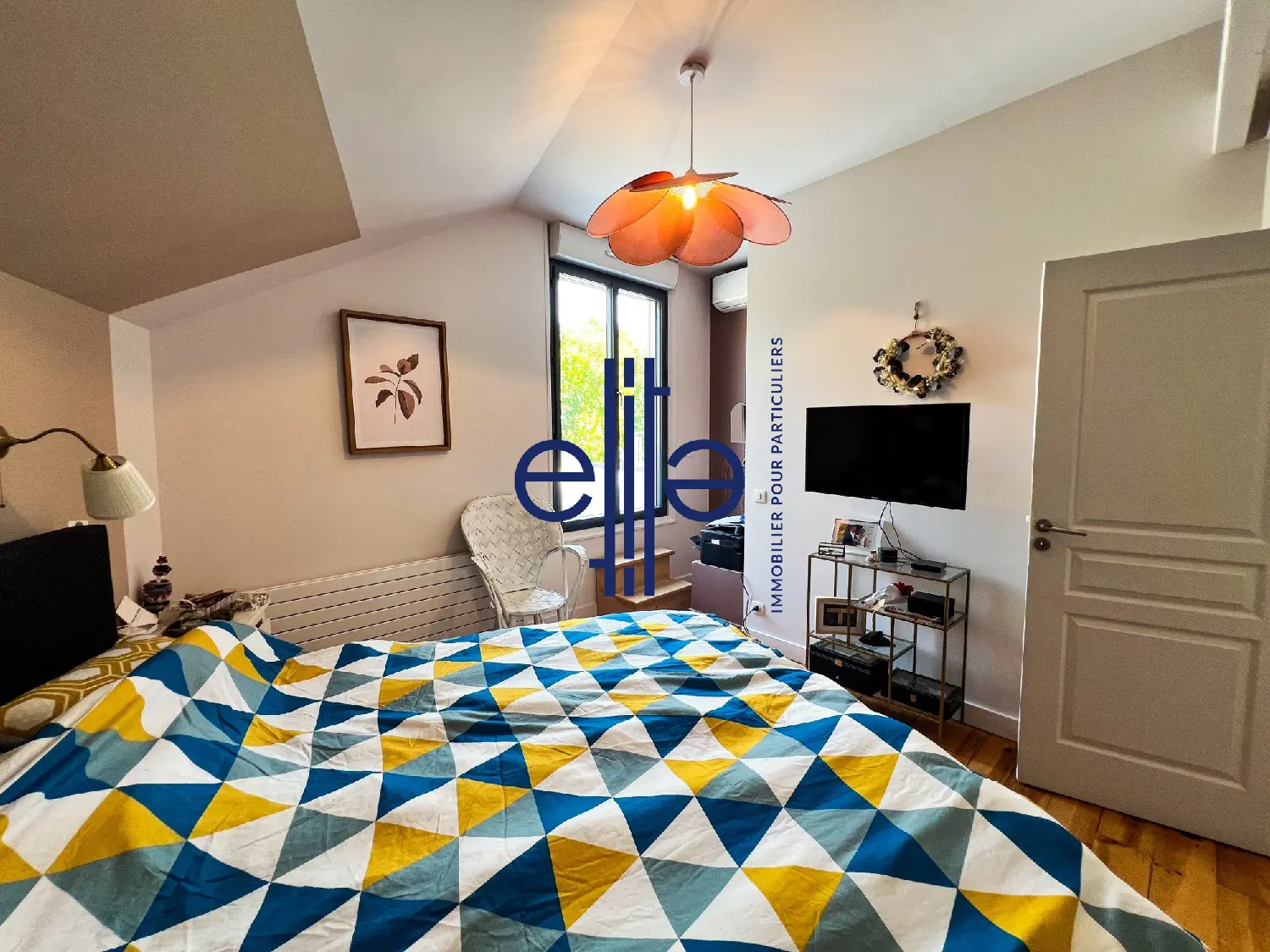  te koop huis Périgueux Dordogne 7