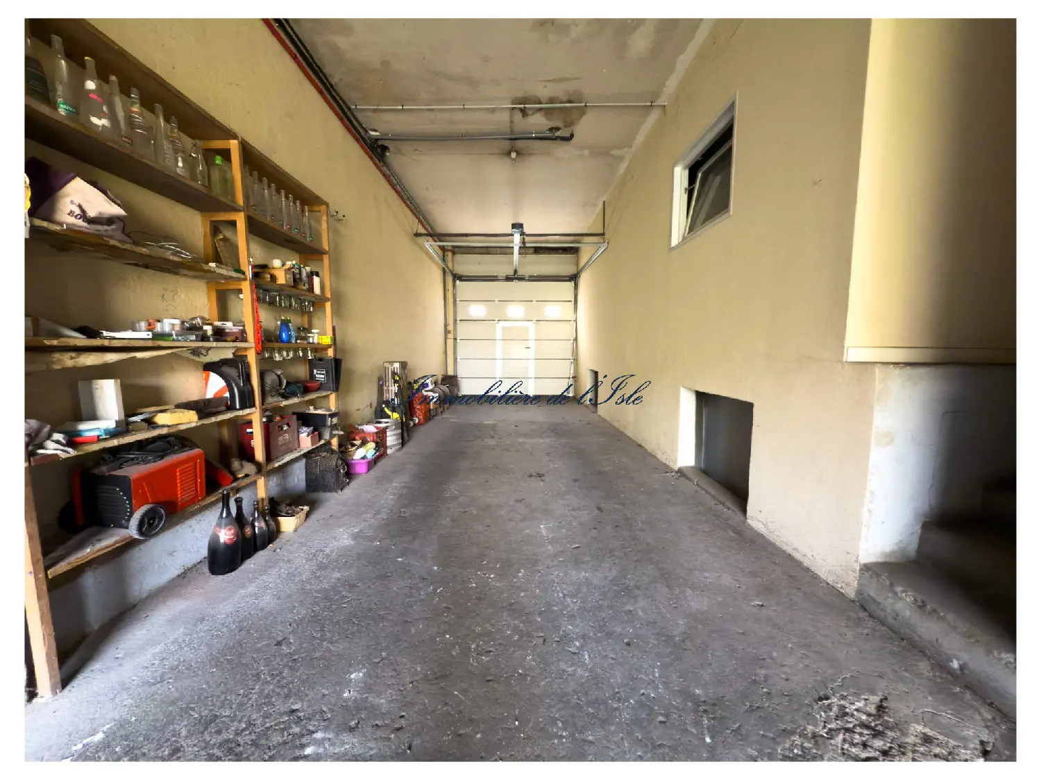  te koop huis Périgueux Dordogne 4