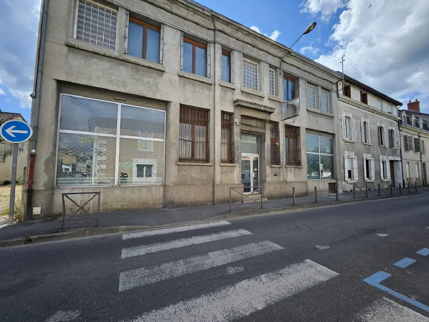  for sale house Périgueux Dordogne 1