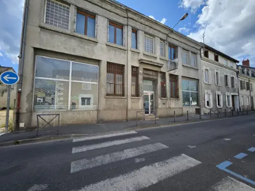 Périgueux Dordogne house foto 7122242