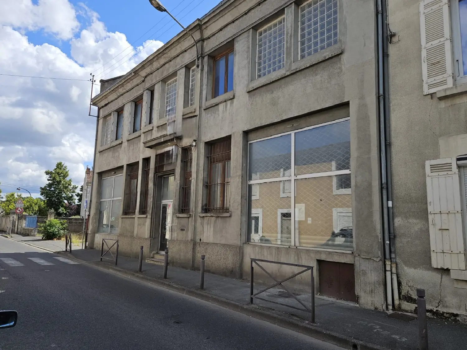  for sale house Périgueux Dordogne 2