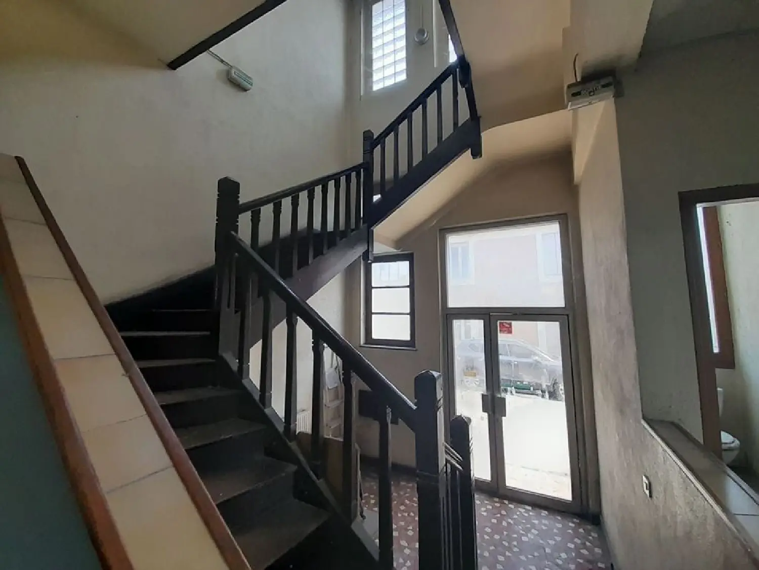  for sale house Périgueux Dordogne 6