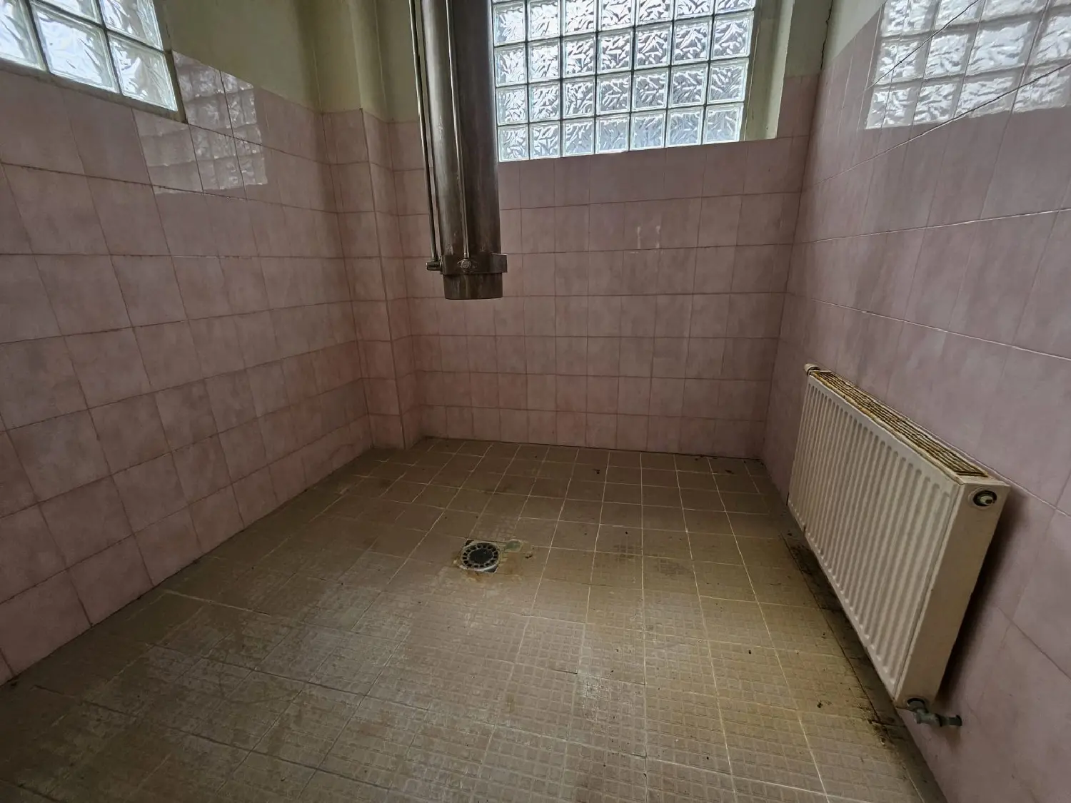  for sale house Périgueux Dordogne 8