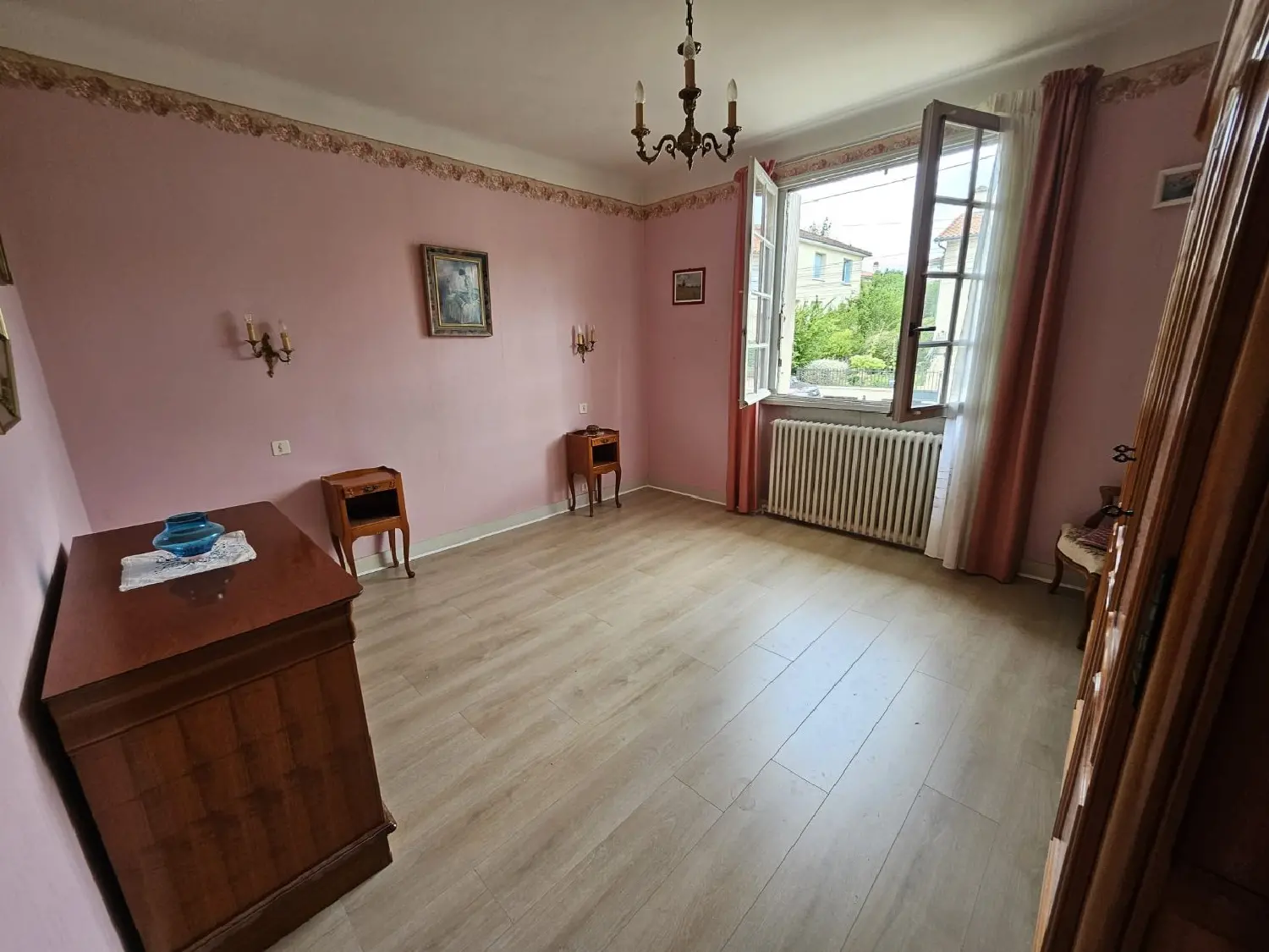  en venta casa Périgueux Dordoña 8