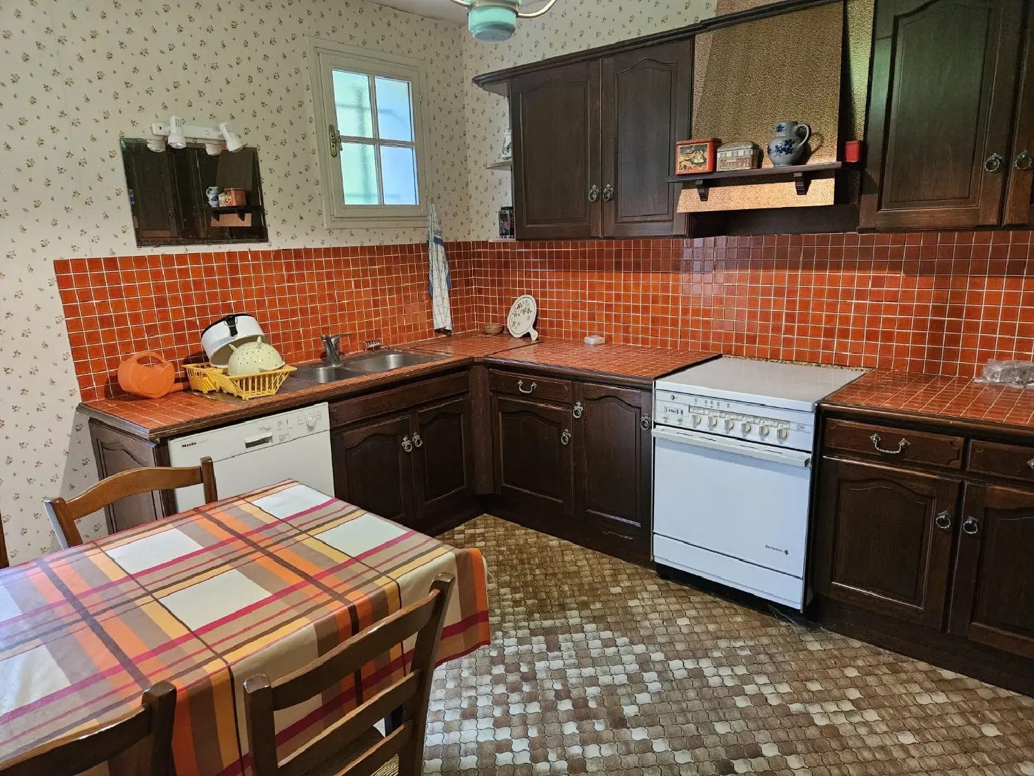  en venta casa Périgueux Dordoña 2