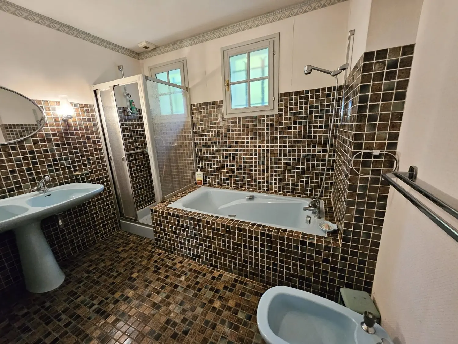  en venta casa Périgueux Dordoña 5