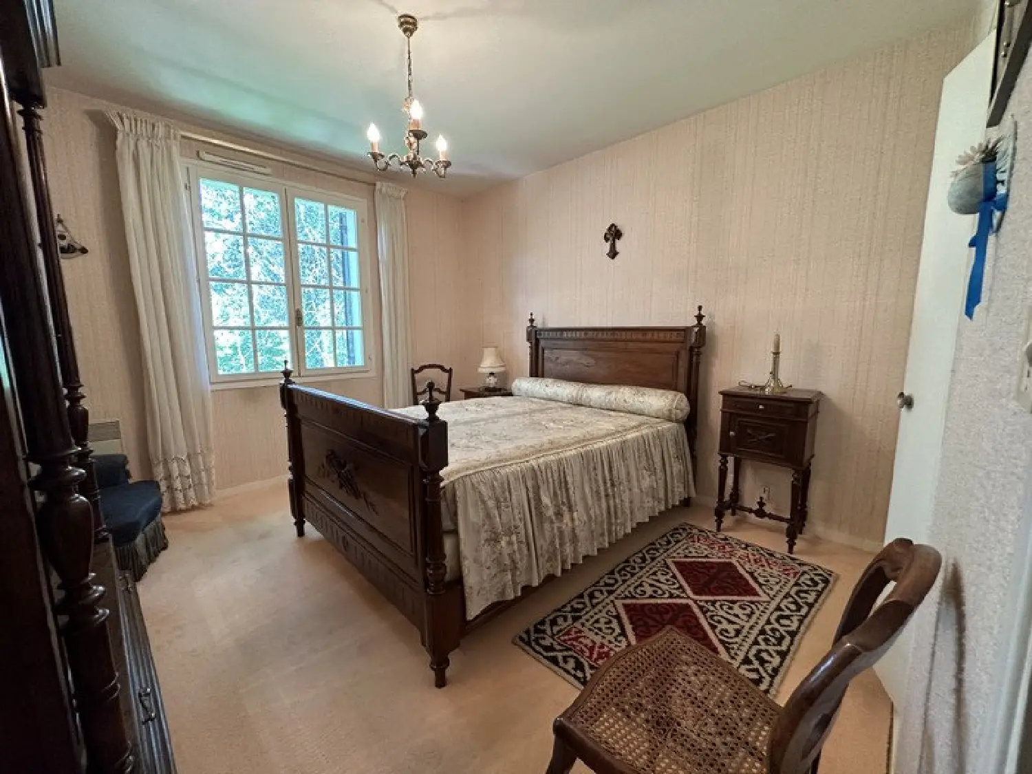  en venta casa Périgueux Dordoña 7