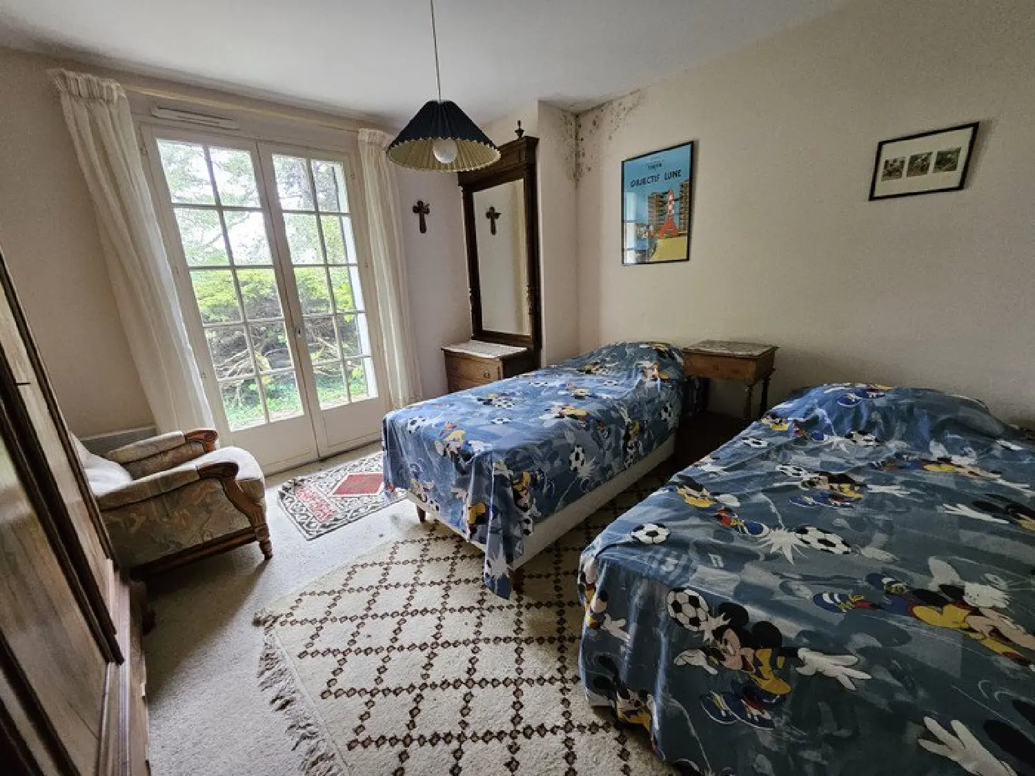  en venta casa Périgueux Dordoña 8