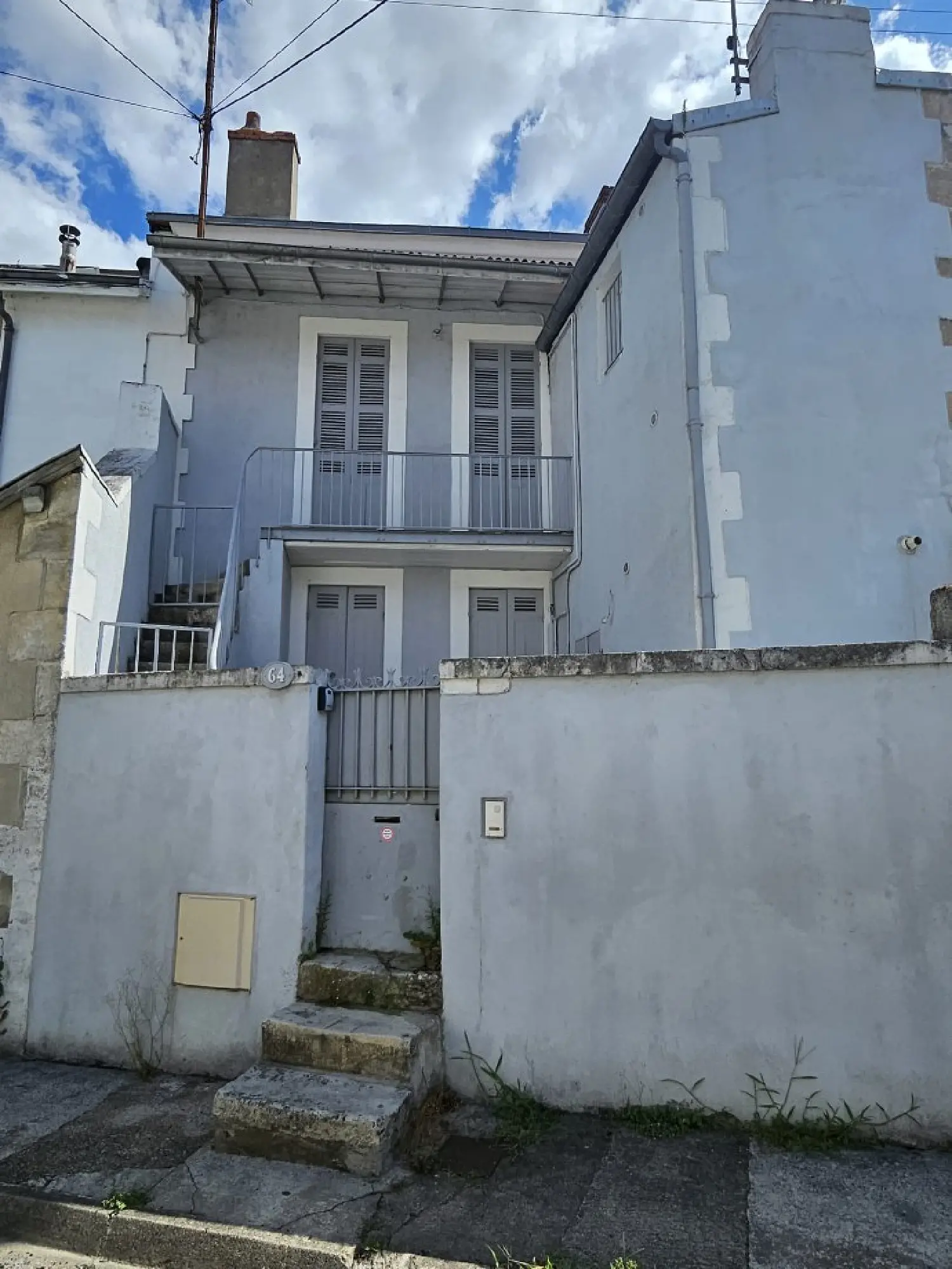  kaufen Haus Périgueux Dordogne 2