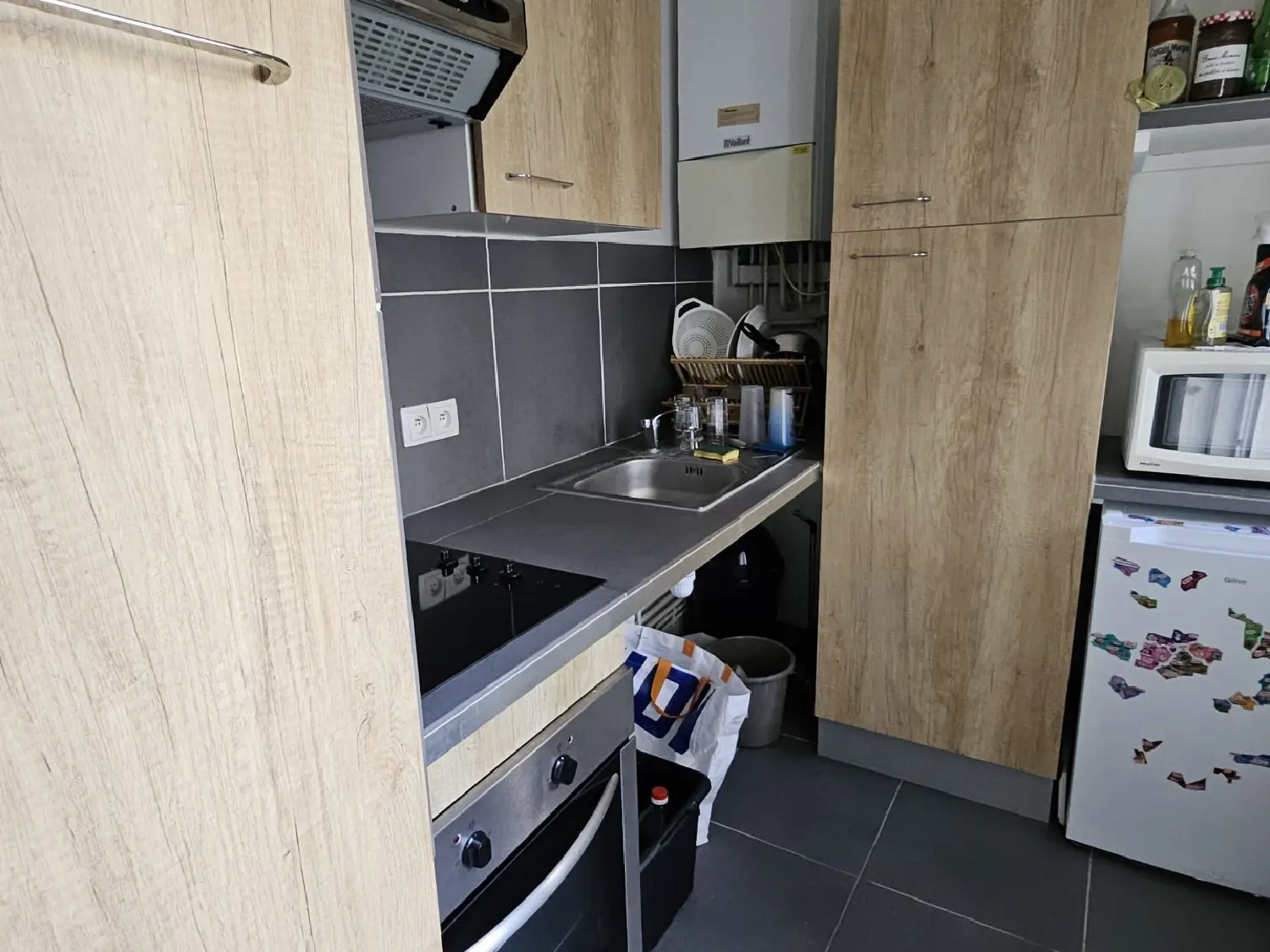  kaufen Haus Périgueux Dordogne 3