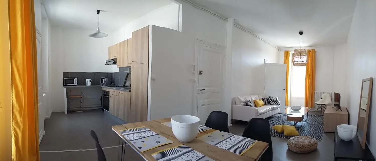  kaufen Haus Périgueux Dordogne 4