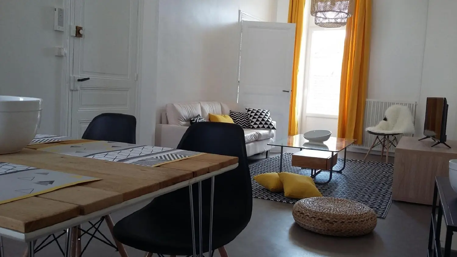  kaufen Haus Périgueux Dordogne 5