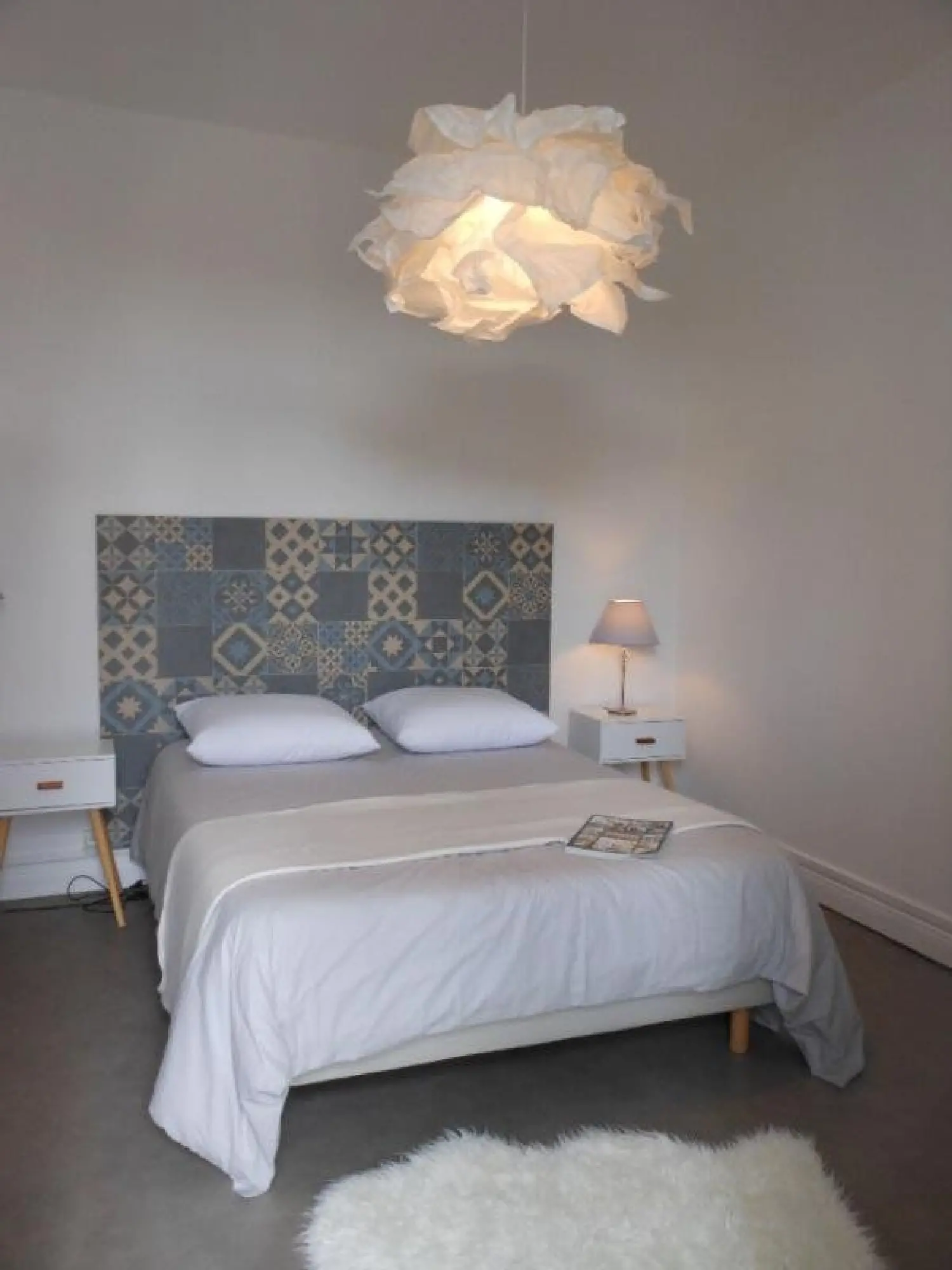  kaufen Haus Périgueux Dordogne 6