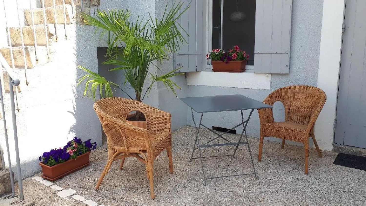  kaufen Haus Périgueux Dordogne 8