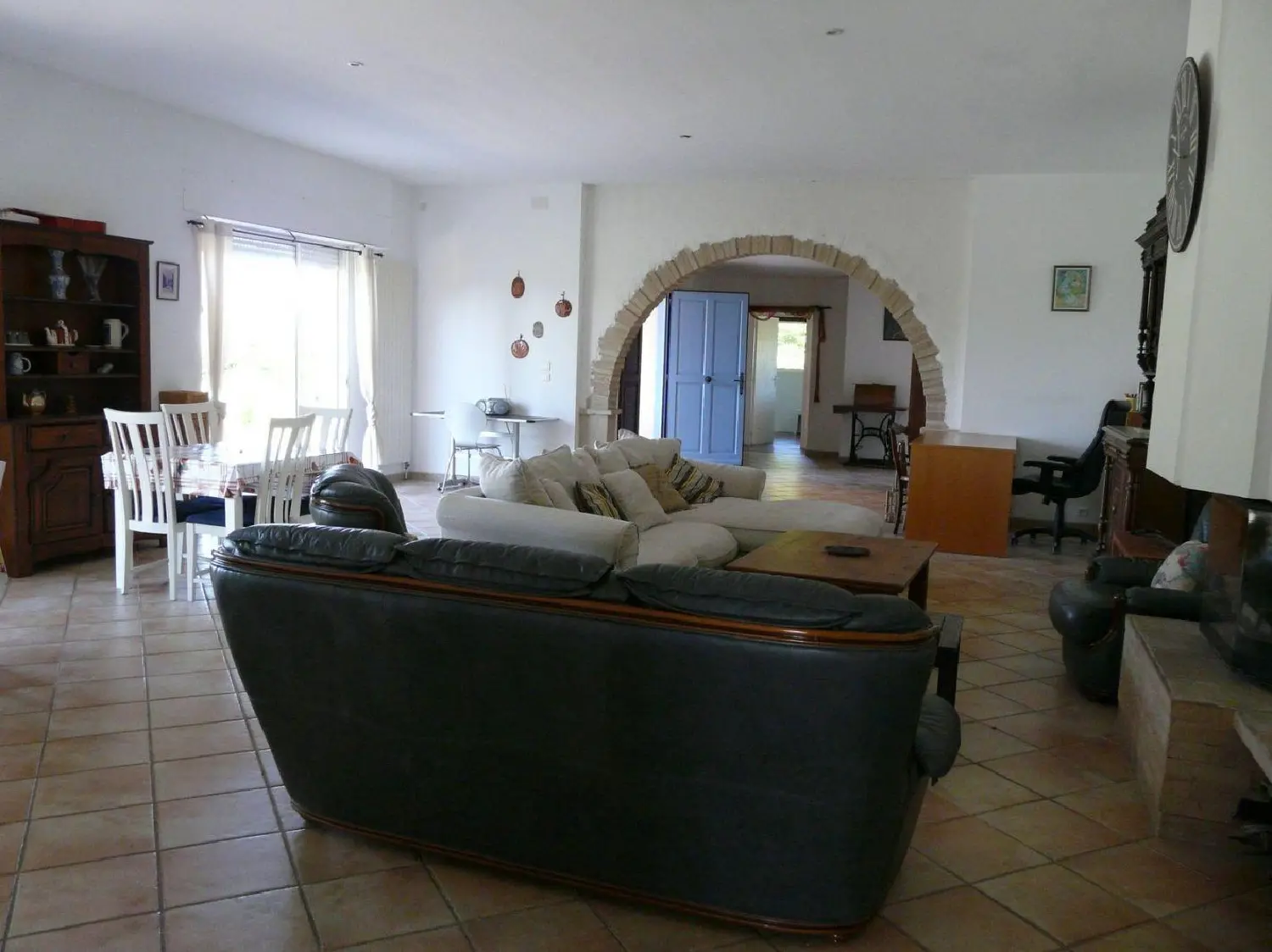  en venta casa Pern Lot 5