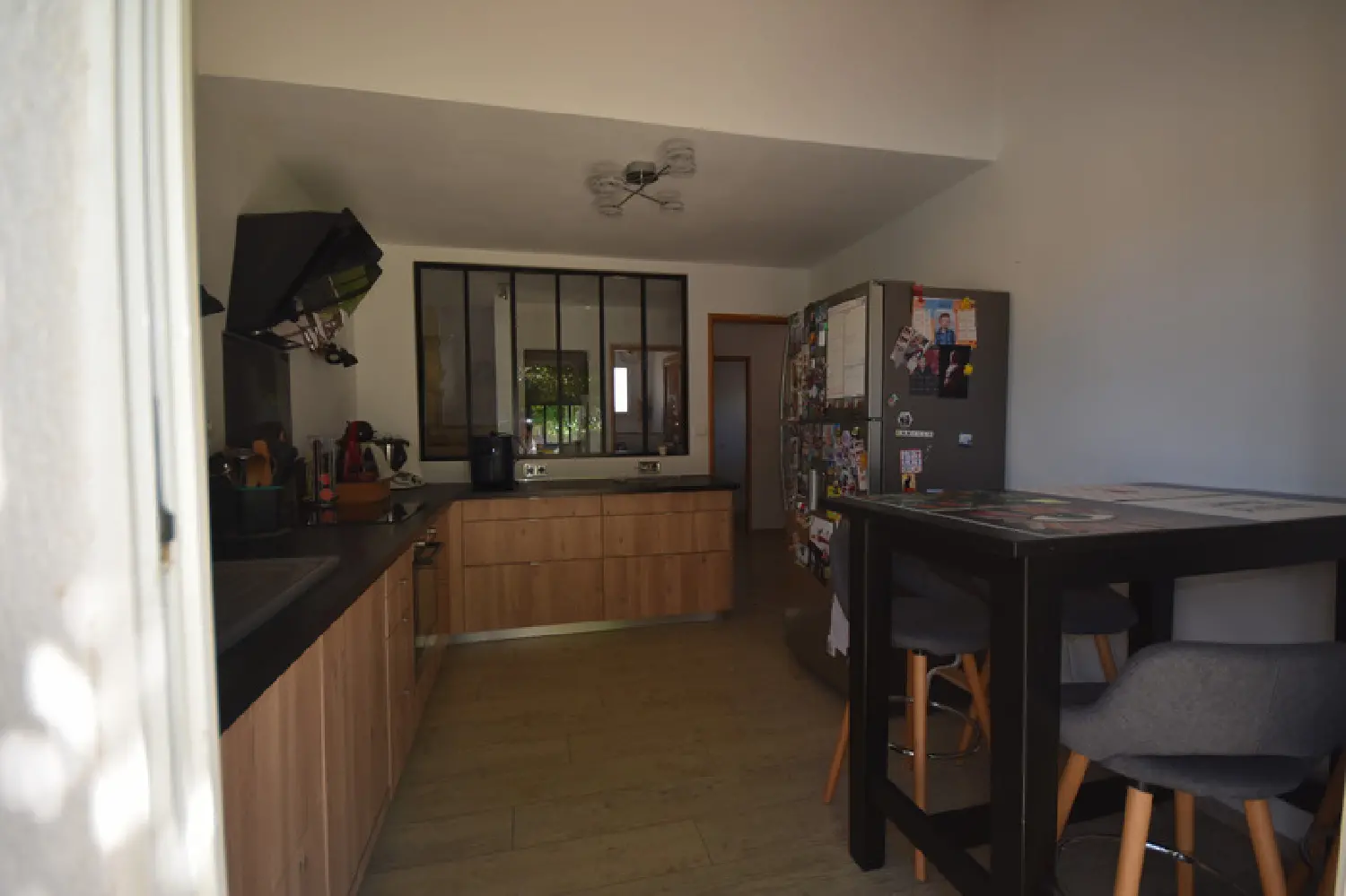  te koop huis Pernes-les-Fontaines Vaucluse 5