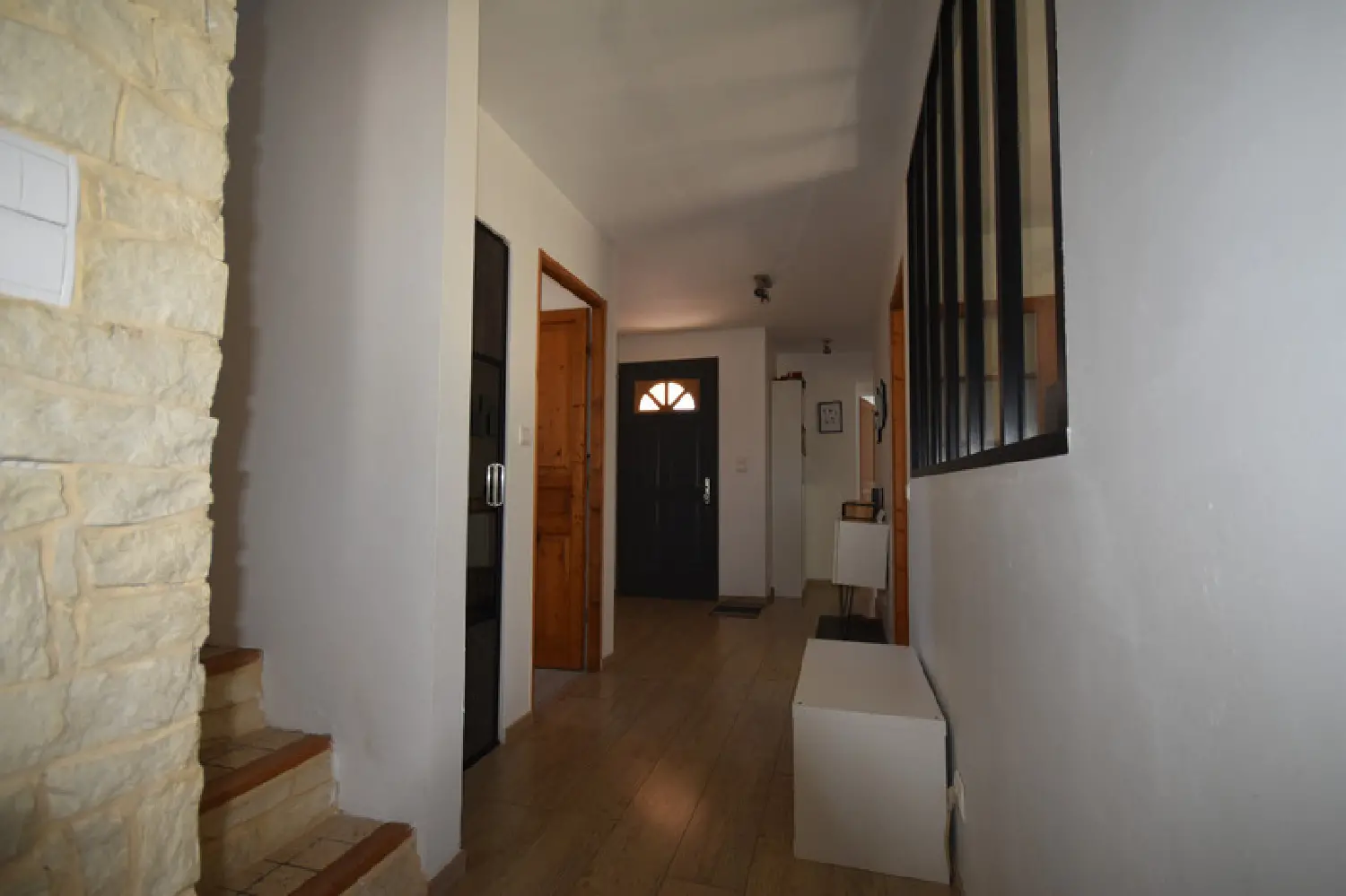  te koop huis Pernes-les-Fontaines Vaucluse 6