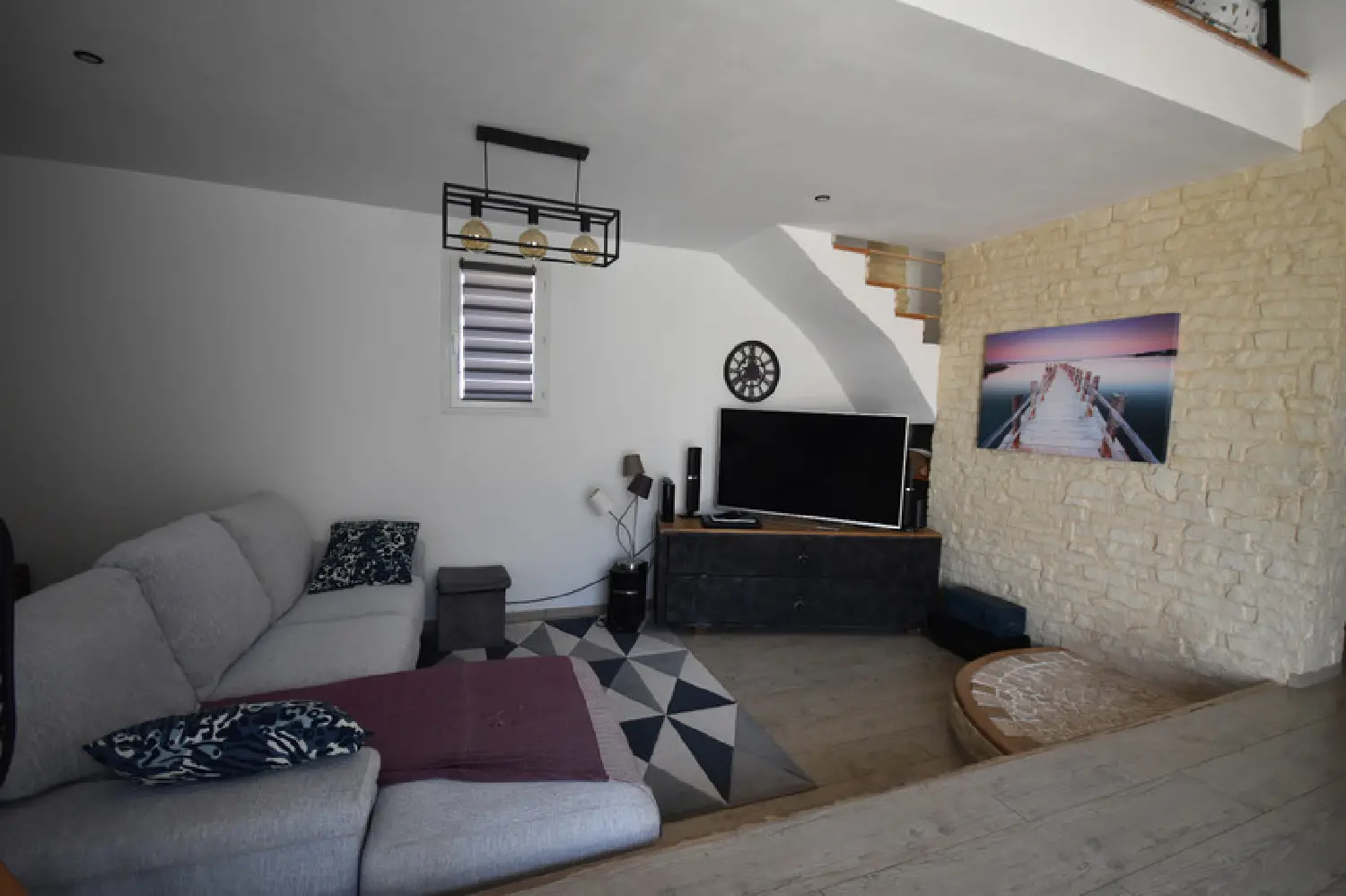  te koop huis Pernes-les-Fontaines Vaucluse 7