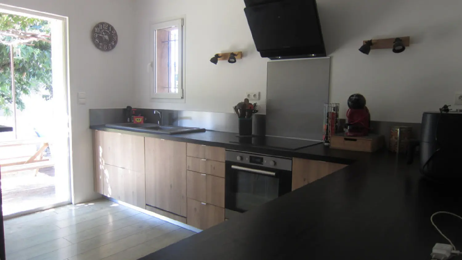  te koop huis Pernes-les-Fontaines Vaucluse 8