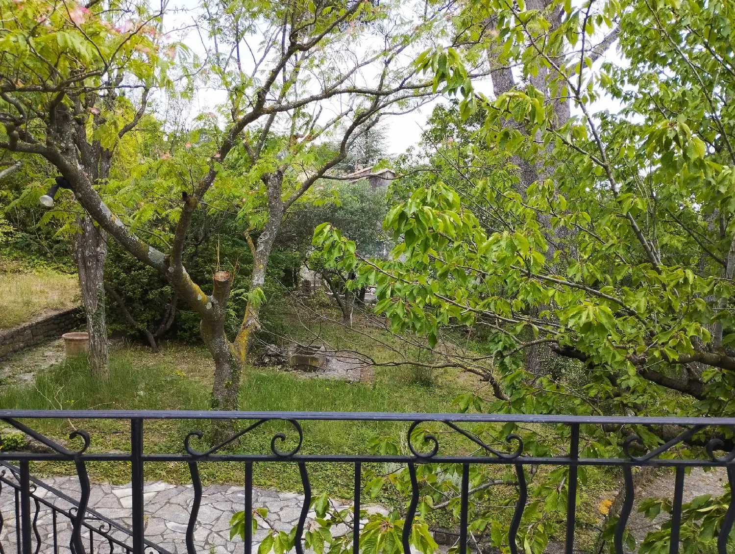  for sale house Pernes-les-Fontaines Vaucluse 4