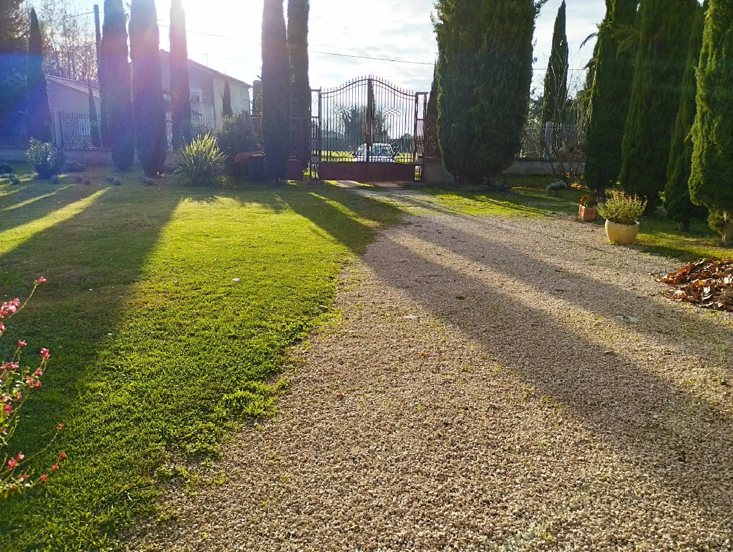  for sale house Pernes-les-Fontaines Vaucluse 4