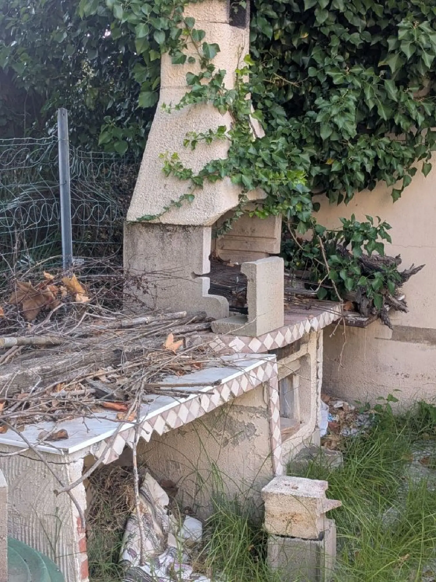  en venta casa Perpignan Pirineo Oriental 2
