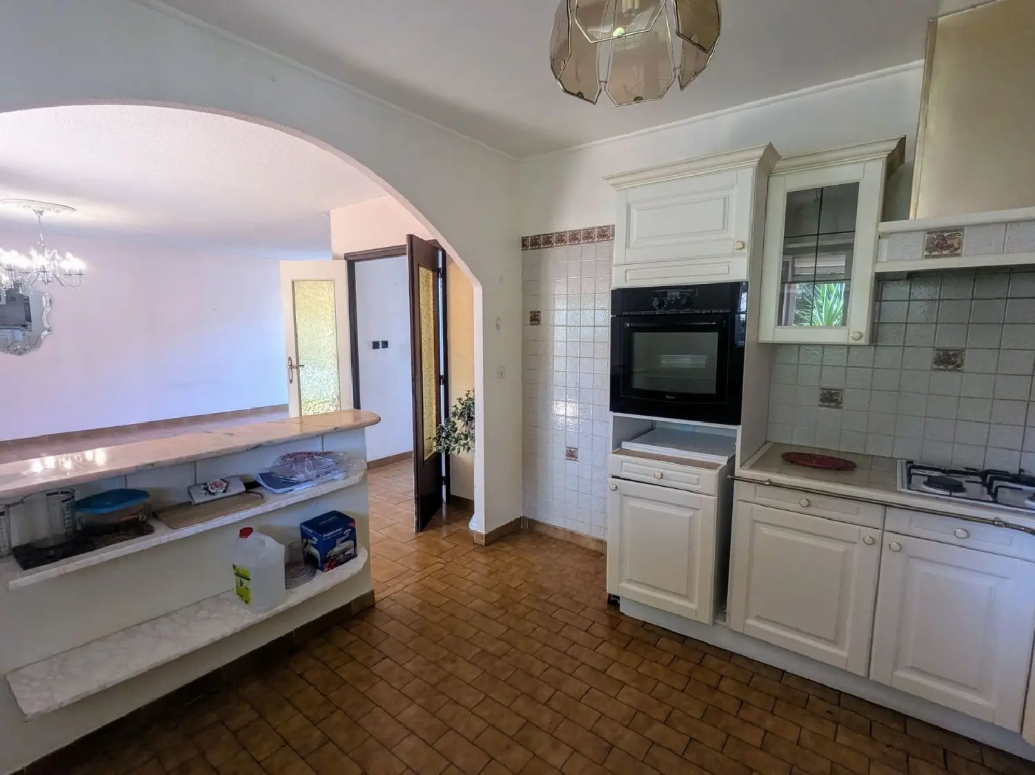  en venta casa Perpignan Pirineo Oriental 3