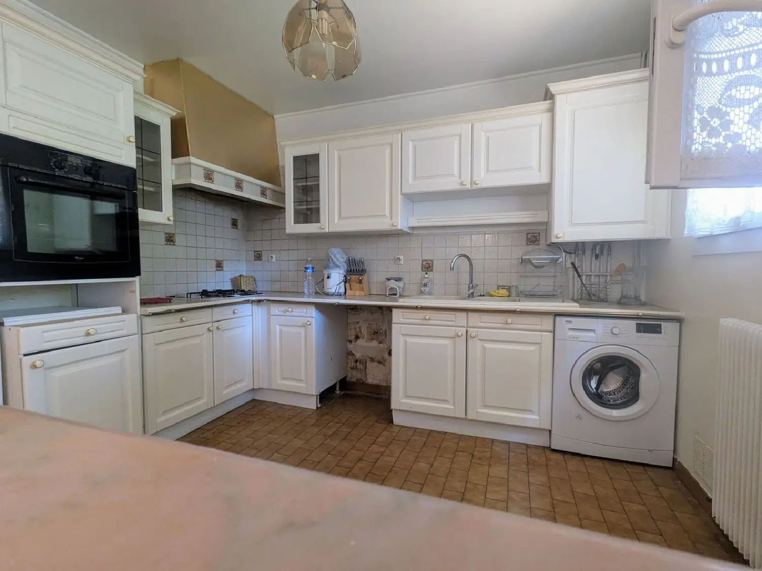  en venta casa Perpignan Pirineo Oriental 5