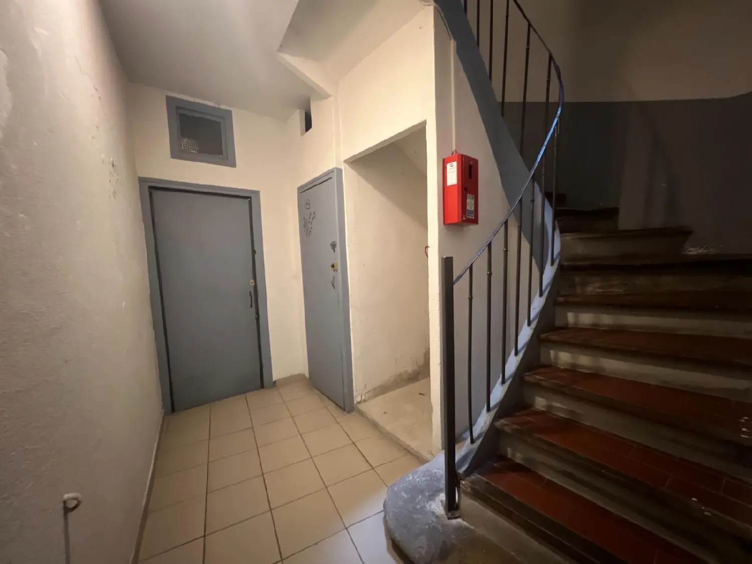  kaufen Haus Perpignan Pyrénées-Orientales 2