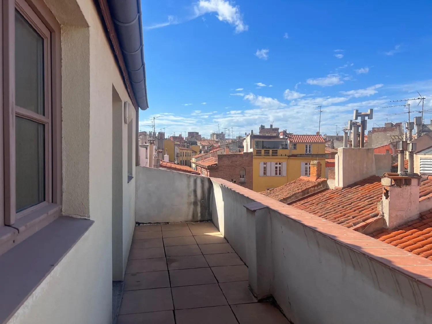  kaufen Haus Perpignan Pyrénées-Orientales 4
