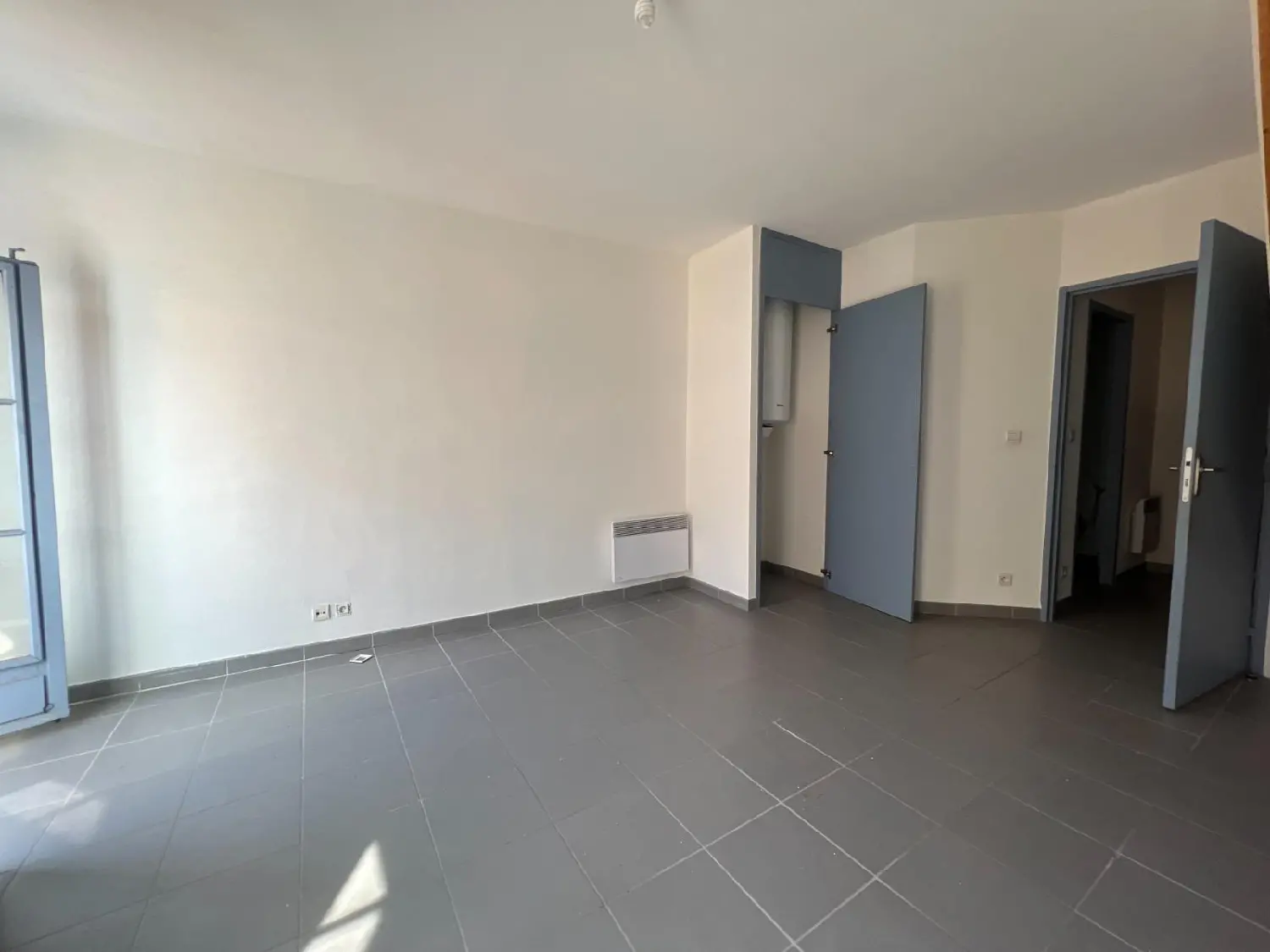  kaufen Haus Perpignan Pyrénées-Orientales 5