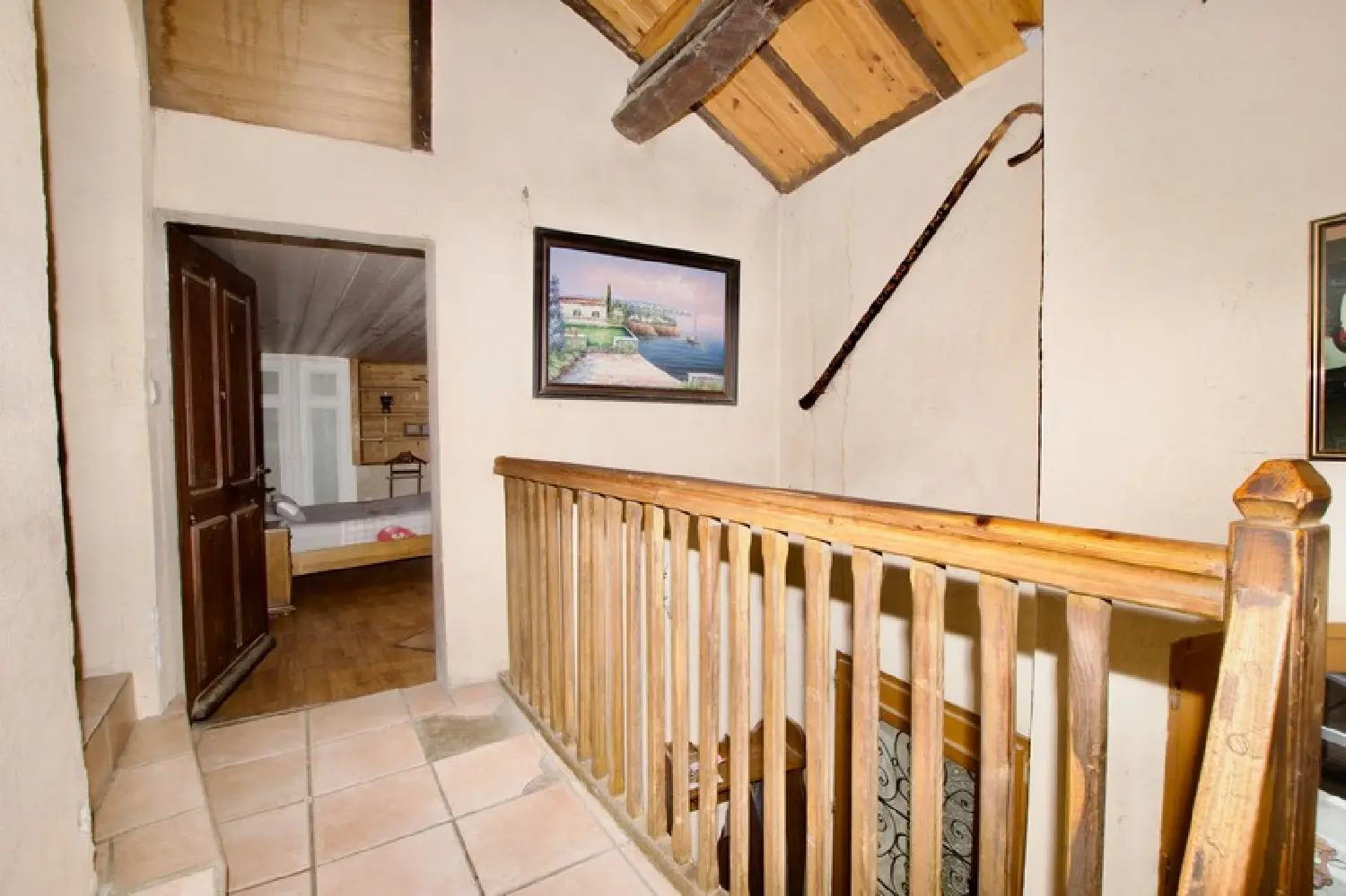  te koop huis Perrignier Haute-Savoie 8