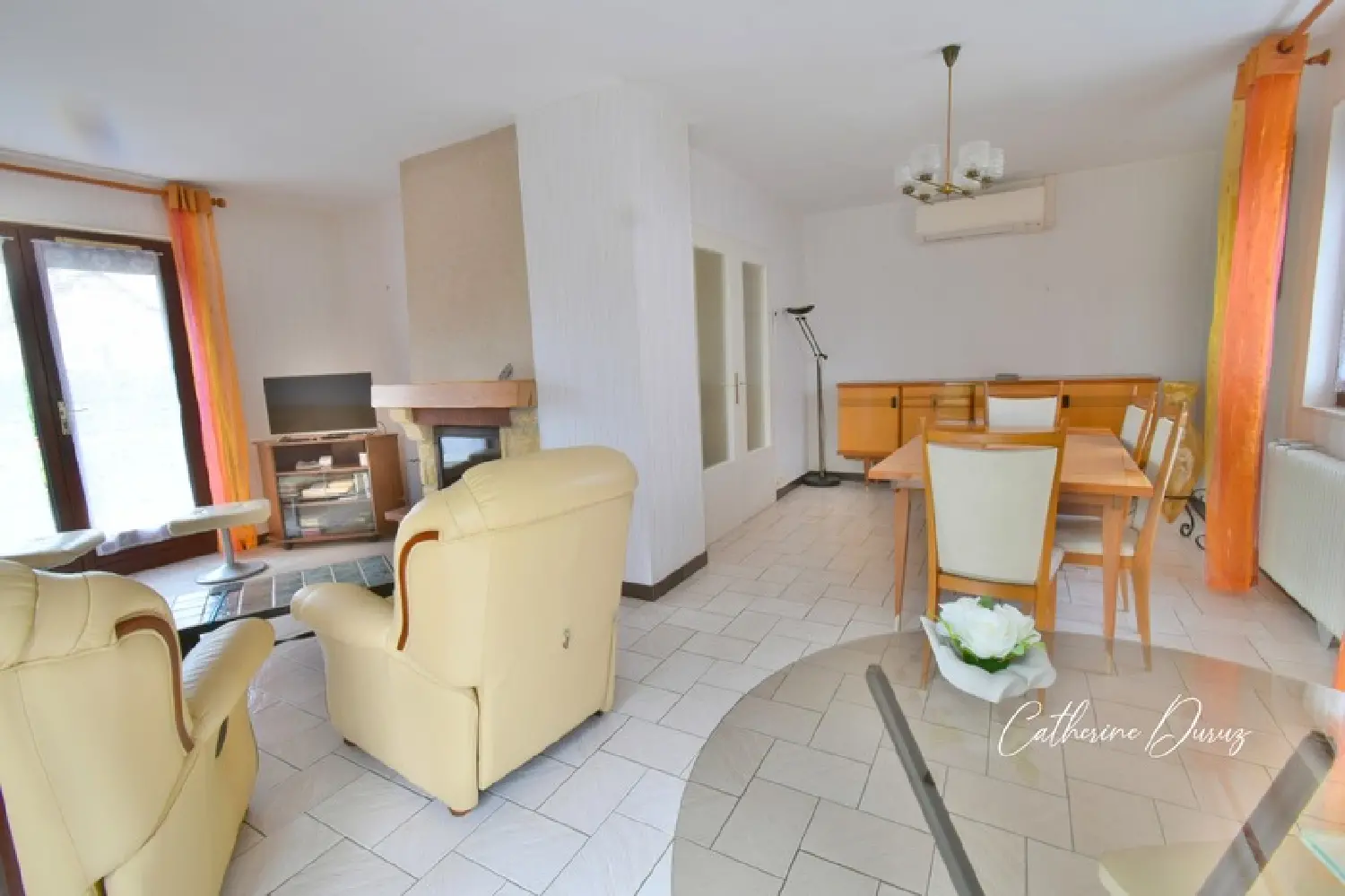  for sale house Perrigny-lès-Dijon Côte-d'Or 4