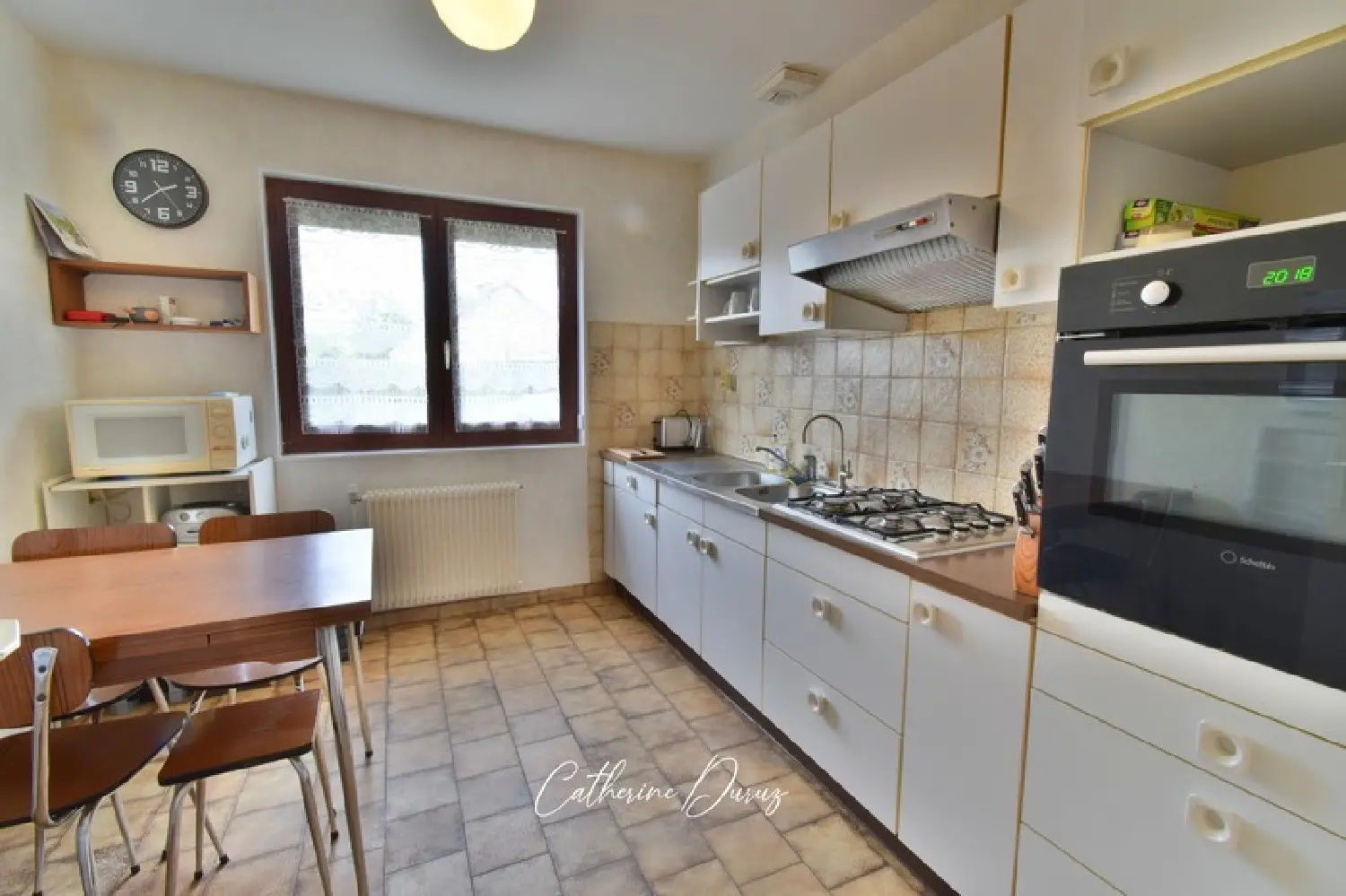  for sale house Perrigny-lès-Dijon Côte-d'Or 5